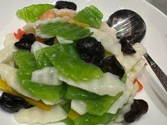 -张福记(五一公园店)