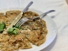 -金华安大酒楼·老牌潮菜·粤式茶点(东方国际店)