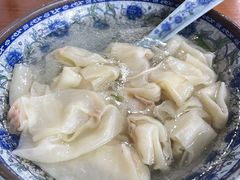 -荣阳楼(山塘街店)