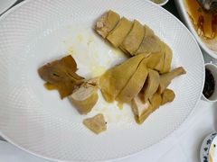 -幸运楼(北京路店)