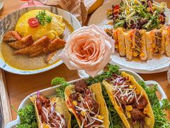 -秘密小花园(第三中学店)