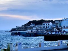 -东极岛景区
