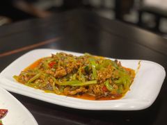 -陈麻婆豆腐总店
