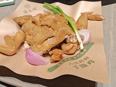-紫光园(全国总店)