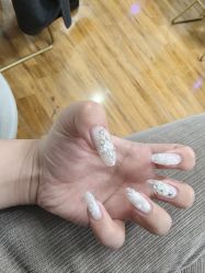 -尤米一站式美甲美睫