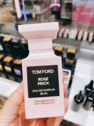 -TOM FORD