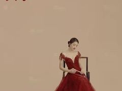 -浪漫一生摄影美学(怀柔开放路店)
