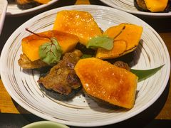 -和彩放题餐厅(酒仙桥店)