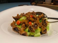 -三利音·玖弄小鲜(浦东嘉里城店)