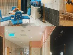 -泽西岛·影院沐足SPA(西大街店)