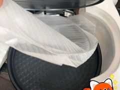 -苏宁易购(Suning Plus无锡胜利门聚丰园店)