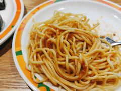 -比格比萨自助(德思勤四季汇店)