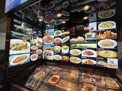 -再回头私房菜·老南京菜