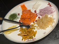 -小炳胜(卓悦中心店)