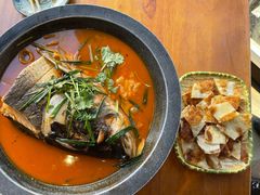 -锦小馆(安贞店)