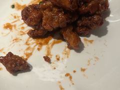 -章吴记喜瑞餐厅(东东城店)