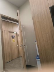 -上海玫瑰医疗美容医院