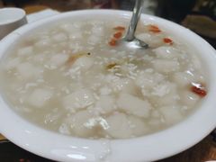 酒粮元宵羹-品大三(大行宫店)
