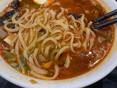 -尕盼舍餐饮新疆名菜(河北东路店)