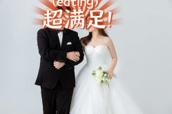 点击看大图 -桔子摄影