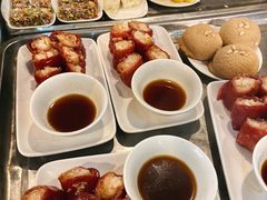 -金凤酒楼(金陵路店)