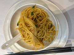 -正兴蜀园(科技园区店)