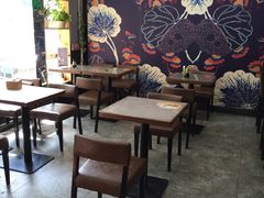 -鲜目录·中国寿司(开源路店)