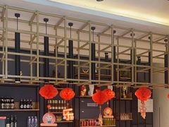 -管氏翅吧(国展店)