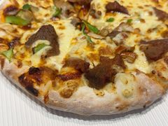 -必胜客(银盆路店)