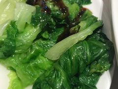 -太兴烧味餐厅(宝明大厦店)