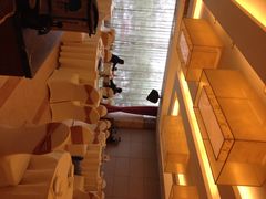 小厨娘淮扬菜(天印大道店)-小厨娘淮扬菜(天印大道店)