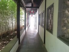 -苏州园林博物馆