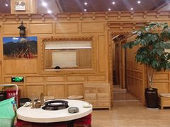 -三锅莊·牦牛肉火锅·香格里拉特色藏餐宴请餐厅(昆明创始店)