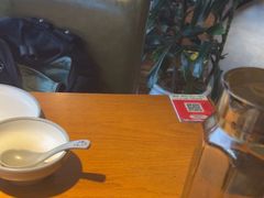 -盐帮食坊•小河帮川菜(四川师大店)