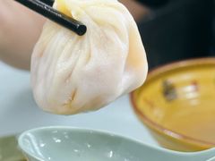 -食惠里小笼包面馆(越秀店)
