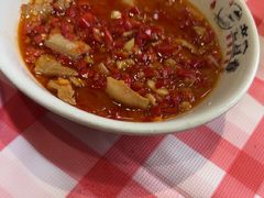 -老宜春味道·江西菜(都市春天店)