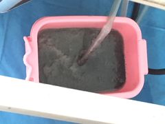 -十分到家家电清洗深圳