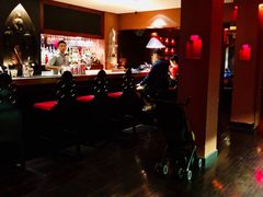 -花马天堂云南餐厅 Lost Heaven(高邮路店)