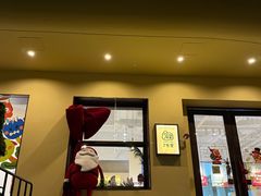 -7号里低糖生日蛋糕(南阳路店)