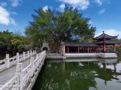 -桂林两江四湖景区