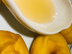 -马老六清真餐饮(西站店)