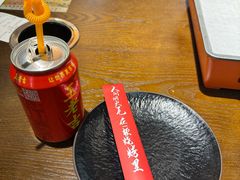 -半酌烧烤小酒馆(南京东路店)