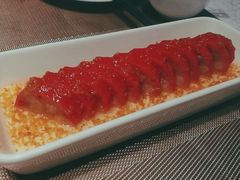 -江南原著(中联广场店)
