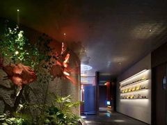 -唐宫足道·SPA·住宿24H会所(木渎店)