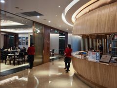 -国家会议中心大酒店