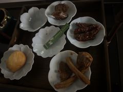 -蓉府金足印象(清江西路店)