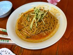 -醉长安(南门总店)