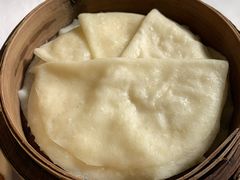 -九花山烤鸭店