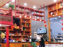 -大孩龙虾(体育场旗舰店)