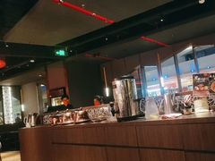 -捞王锅物料理(金华义乌之心店)